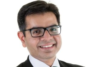 KPMG publishes guidance document to help conform to the new Global Internal Audit Standards