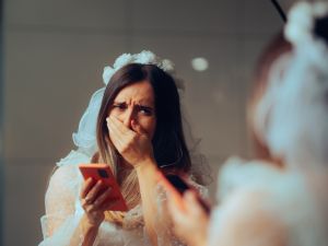 الخيانة المتسلسلة: الأسباب التي تدفع بعض الأزواج للخيانة