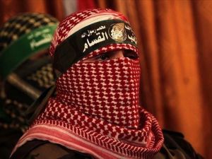 جيش الاحتلال يعلن مقتل محمد الضيف