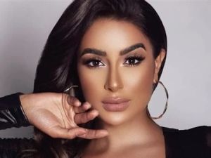 جوري بكر