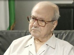 القائد الوطني الفلسطيني فاروق رفيق أسعد القدومي المعروف بـ "أبو اللطف"