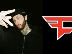  FaZe Clan