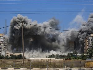 الاحتلال الإسرائيلي ارتكب ثلاث مجازر في غزة خلال الساعات الأربع والعشرين الماضية