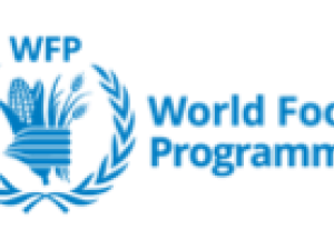 Agility Makes A New Donation To Wfp’s Gaza And West Bank Relief Efforts