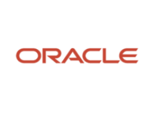 King’s College Hospital London Improves EHR Performance and Security with Oracle Cloud Infrastructure