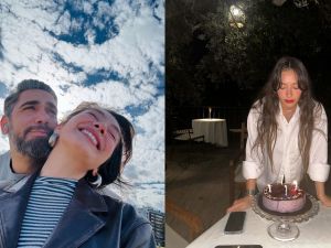 Neslihan Atagül Kadir Doğulu