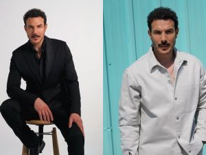 Basil Khayat