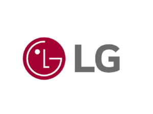 LG Electronics