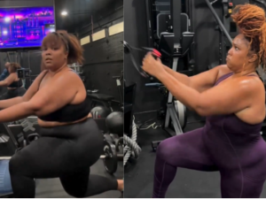Lizzo