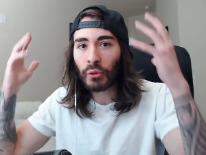 MoistCr1tikal