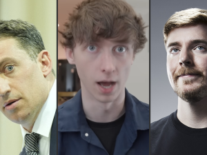 MrBeast