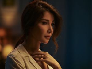 نانسي عجرم