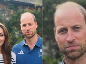 Prince William