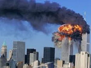مقتل ما يقرب من 3 آلاف شخص في الهجمات التي استهدفت نيويورك وواشنطن
