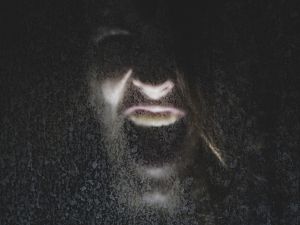 ما تفسير حلم الصراخ في المنام؟