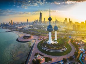 Kuwait introduces face-print for employees attendance