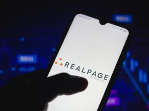 RealPage 