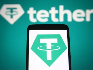 Tether to launch UAE dirham pegged stablecoin