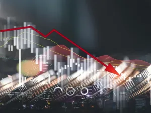 US stocks