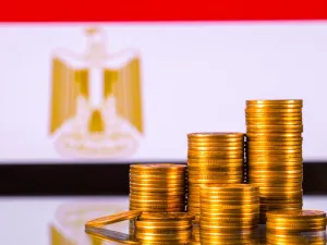 Egypt