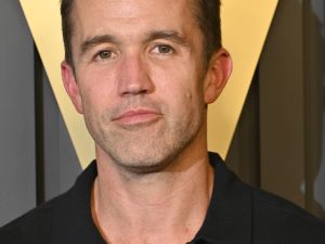Ryan Reynolds