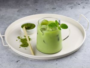Matcha