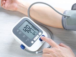 Health