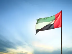 UAE: artificial intelligence jobs are the most in-demand in the market