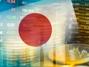 Egypt and Japan