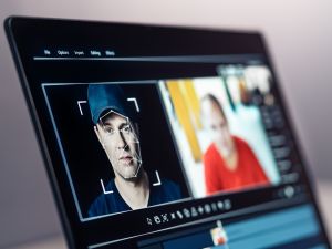 New tool set to detect fake AI videos