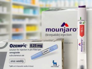 Eli Lilly launches more affordable weight loss drug to serve demand
