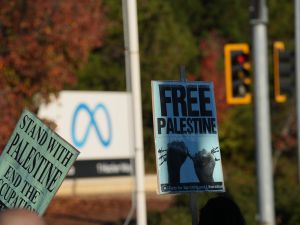 Meta shuts misinformation monitoring tool due to Gaza war content 