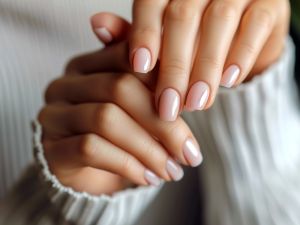 Nails