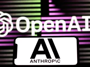 OpenAI and Anthropic agree to share their AI models with the US government