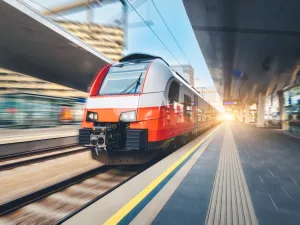 Train