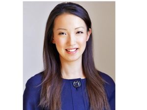 Salesforce Analysis Finds Businesses Are Excitedly Pursuing AI – But Worry About Trust, Data, and Ethics