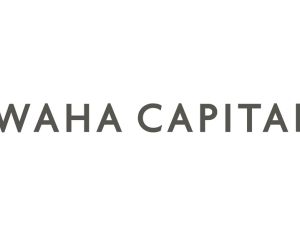 Waha Capital Secures New US$400 Million Revolving Credit Facility