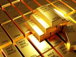 أسعار الذهب اليوم في الأردن