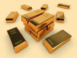 أسعار الذهب اليوم في الأردن