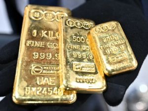 أسعار الذهب اليوم في الأردن