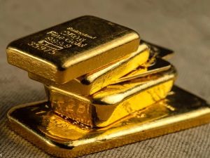 أسعار الذهب اليوم في الأردن