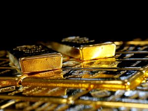 أسعار الذهب اليوم في السعودية