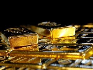 أسعار الذهب اليوم في السعودية