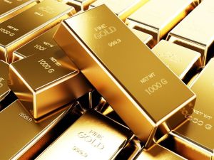أسعار الذهب اليوم في السعودية