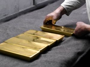أسعار الذهب اليوم في العراق