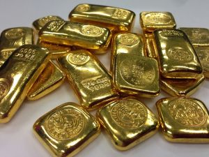 أسعار الذهب اليوم في العراق