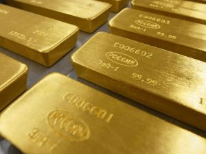 أسعار الذهب اليوم في العراق