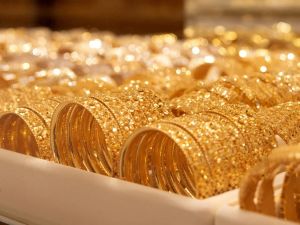 أسعار الذهب اليوم في العراق