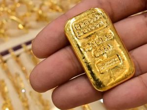 أسعار الذهب اليوم في العراق