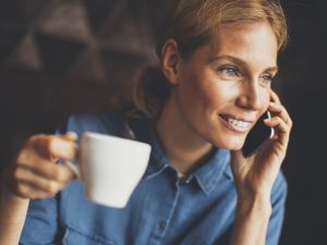 توقعات الأبراج اليوم الإثنين 7 تشرين الأول/ أكتوبر 2024 على الصعيد الصحي والمهني والعاطفي‎‎‎